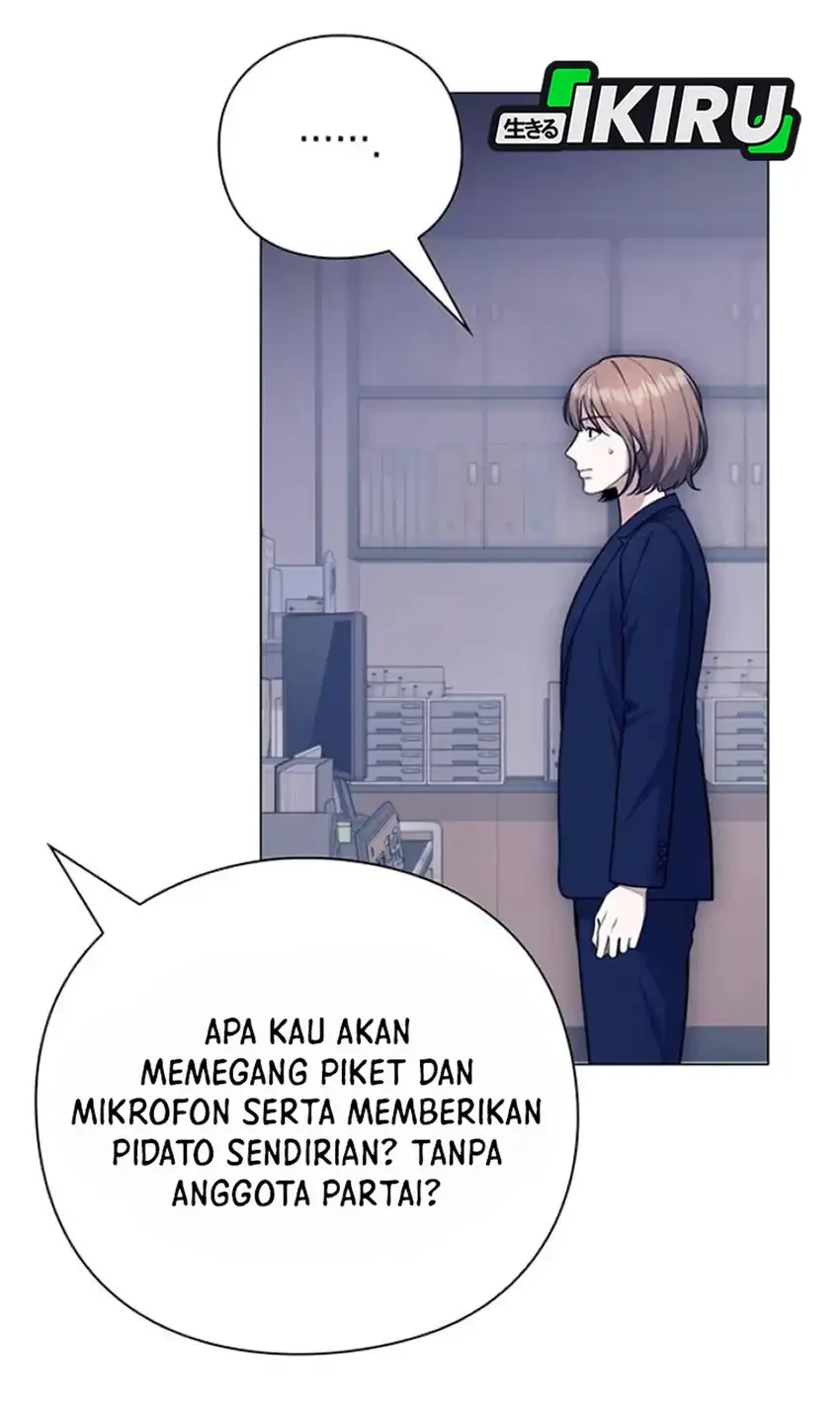 Chapter 14 - halaman 19