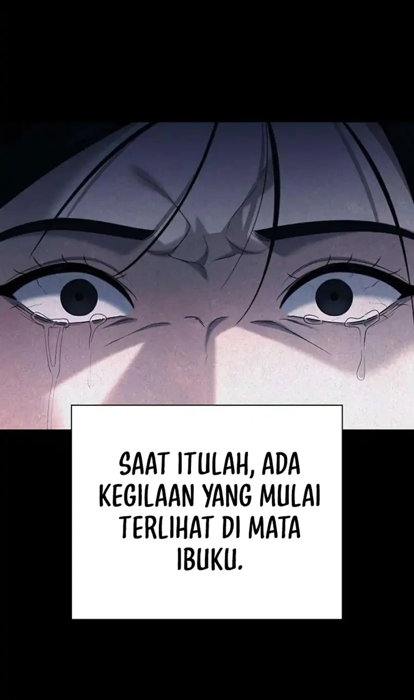 Chapter 15 - halaman 21