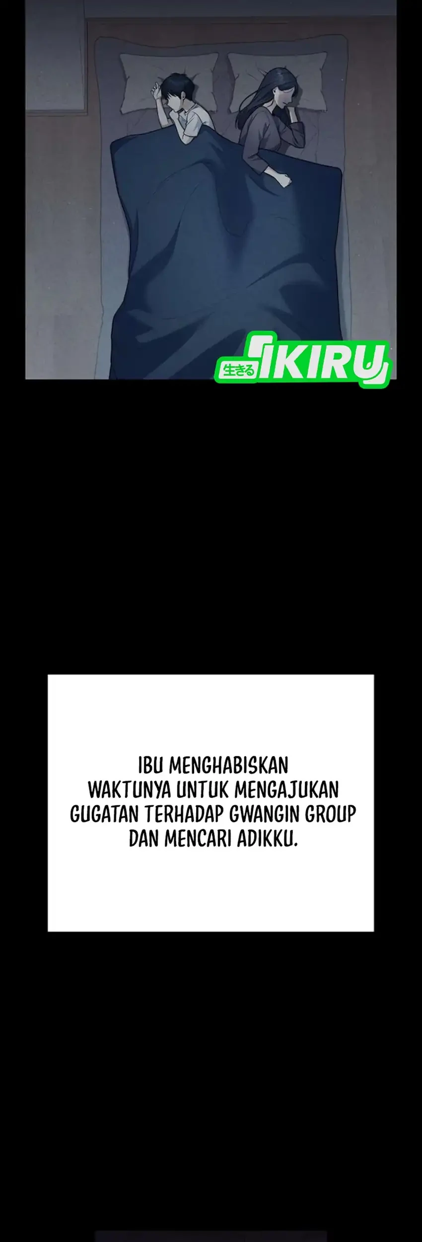 Chapter 15 - halaman 24
