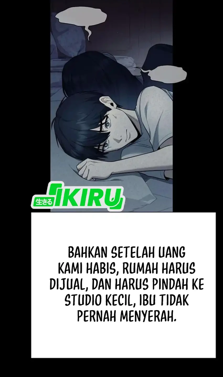 Chapter 15 - halaman 25