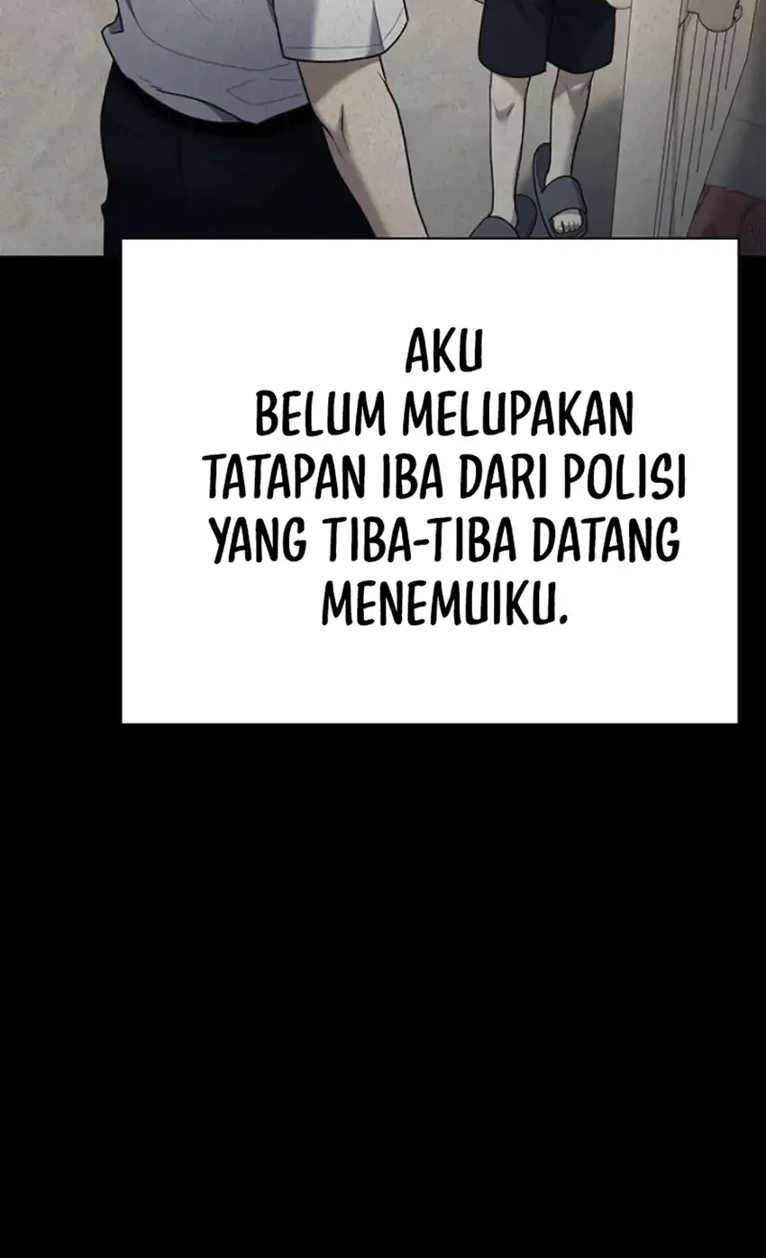 Chapter 15 - halaman 29
