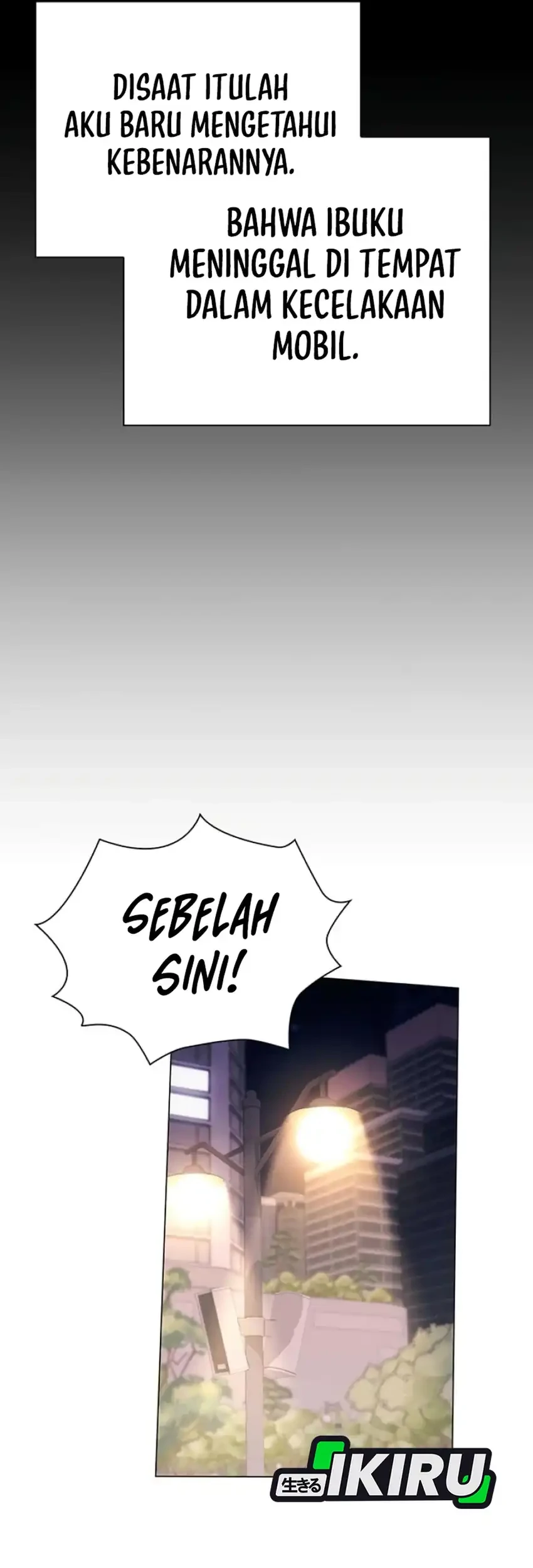 Chapter 15 - halaman 30