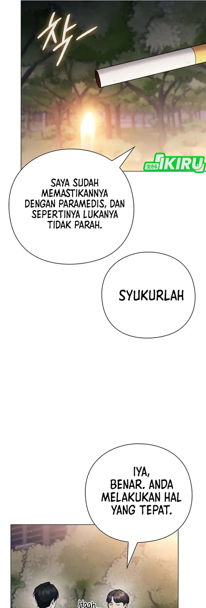Chapter 15 - halaman 36