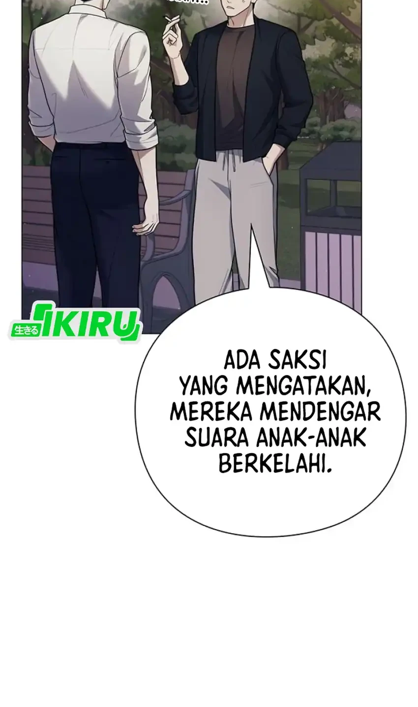 Chapter 15 - halaman 37
