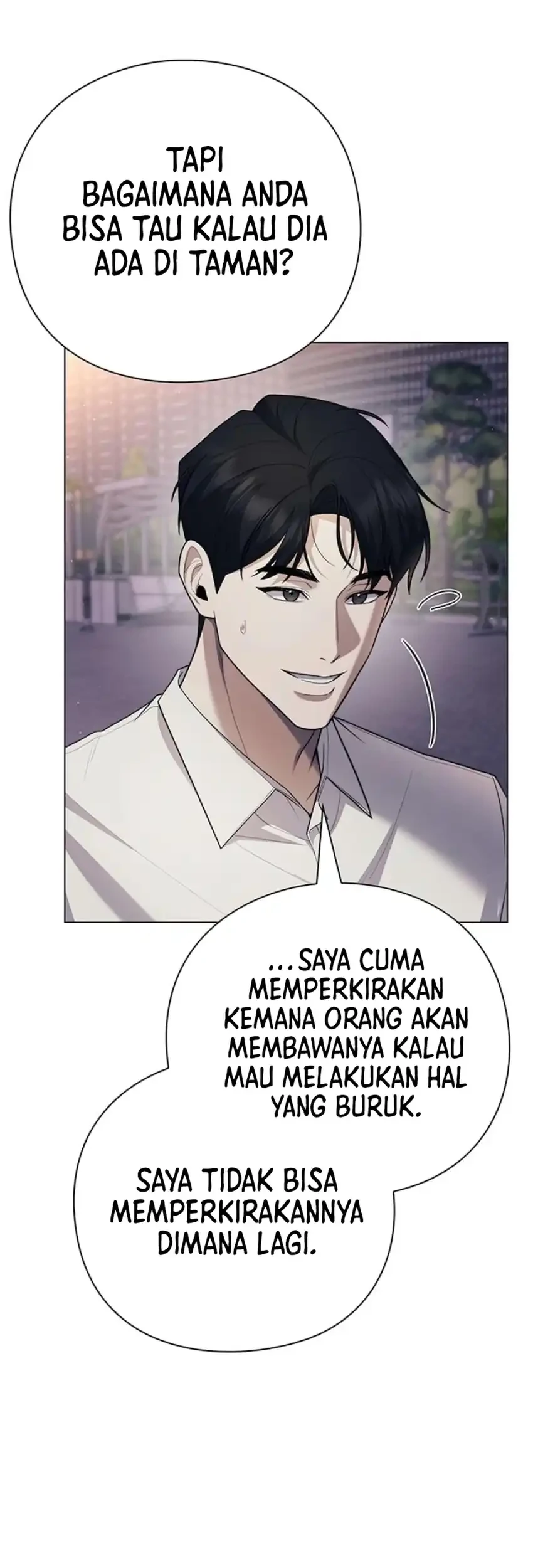 Chapter 15 - halaman 38