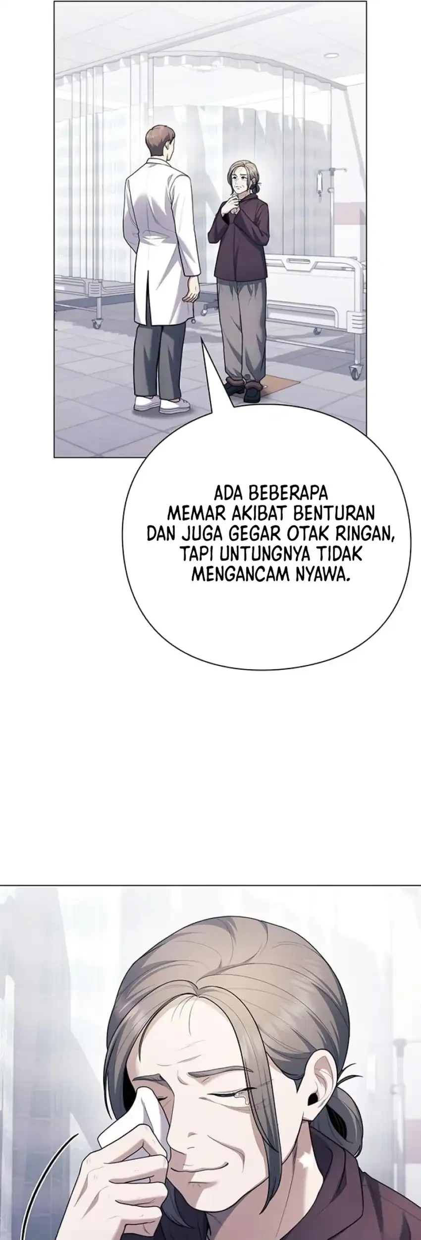 Chapter 15 - halaman 48