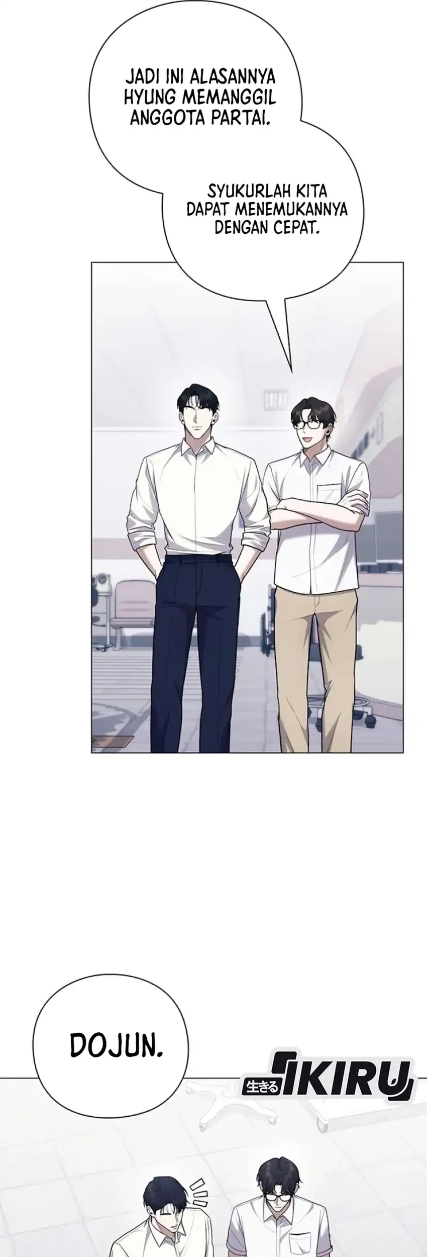 Chapter 15 - halaman 50