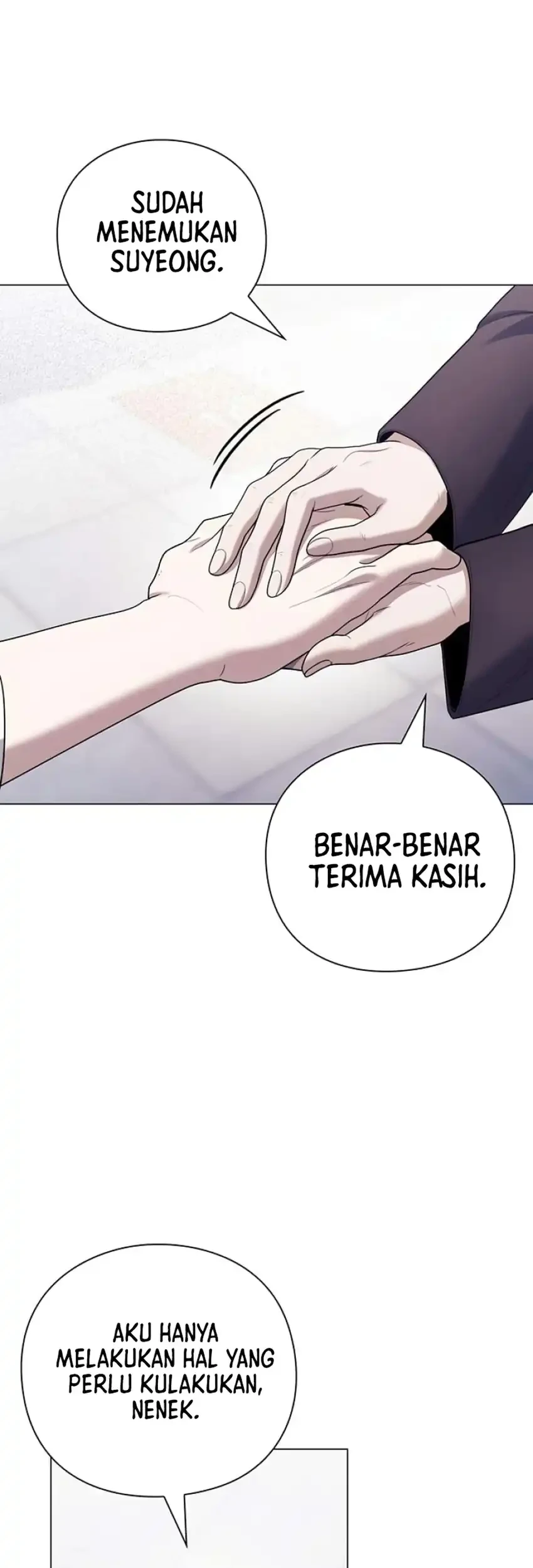 Chapter 15 - halaman 52