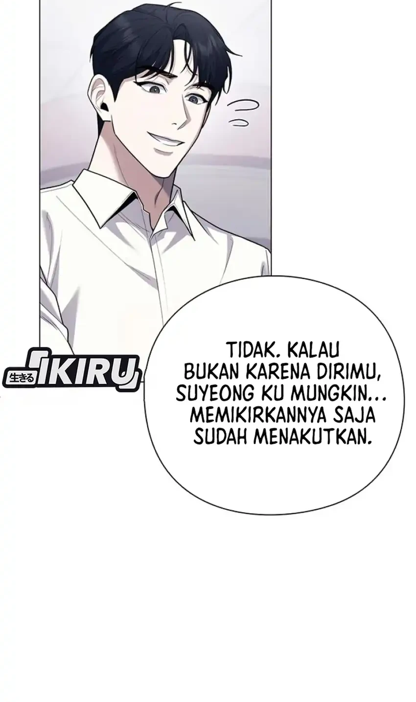 Chapter 15 - halaman 53