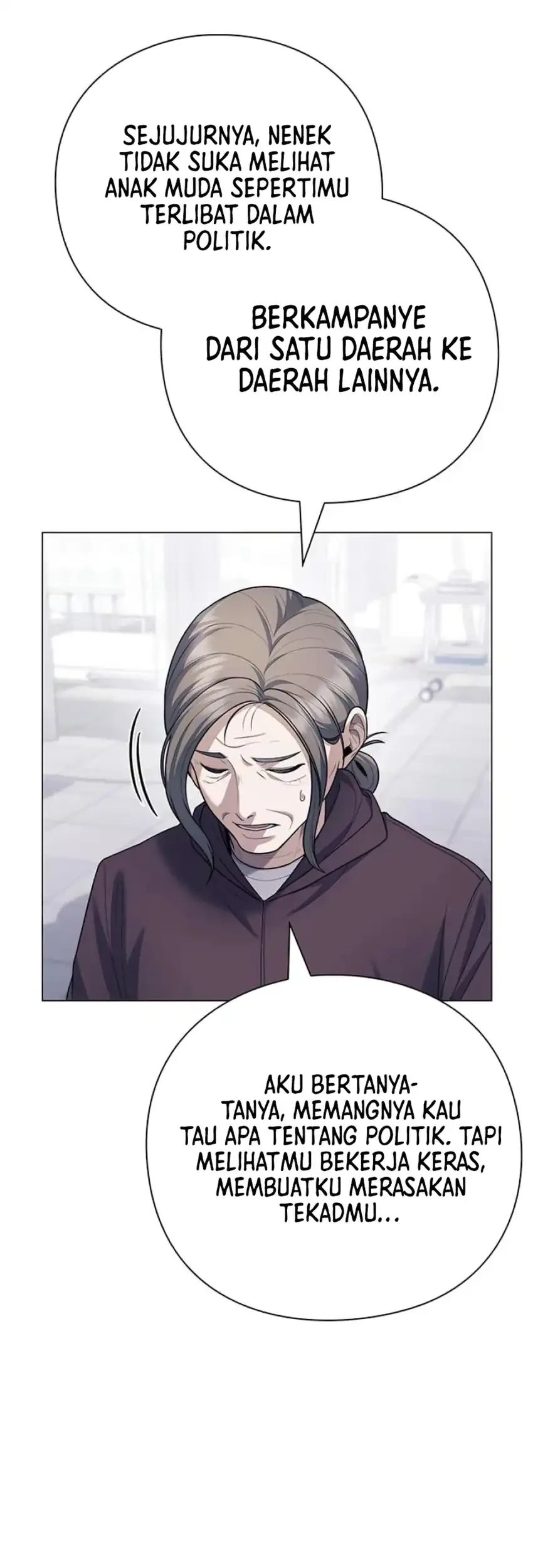 Chapter 15 - halaman 54