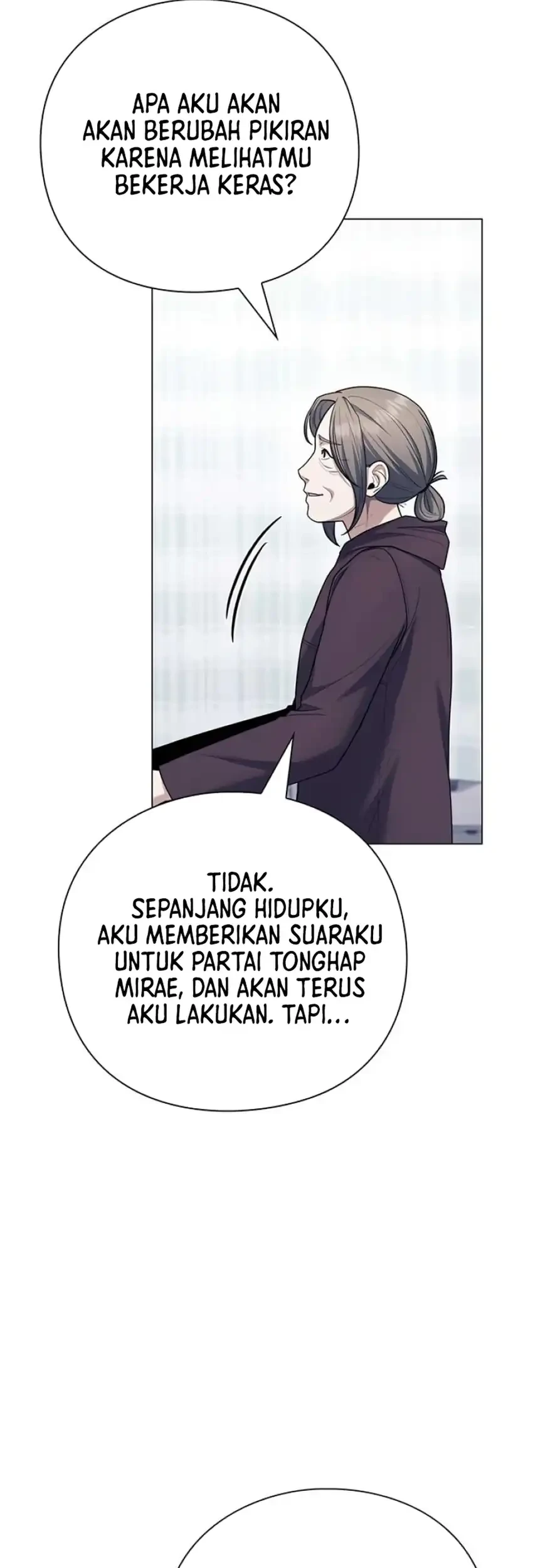 Chapter 15 - halaman 56