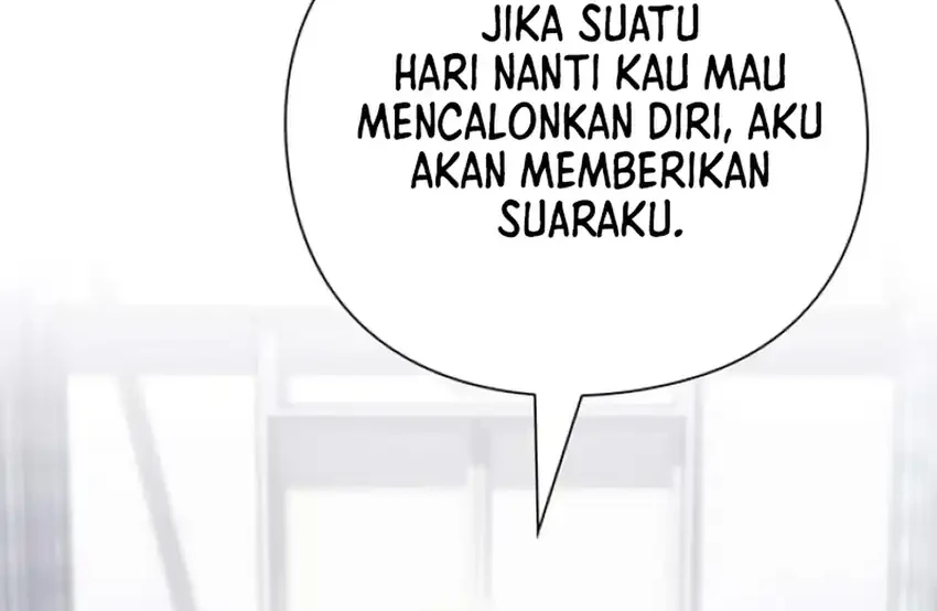 Chapter 15 - halaman 57