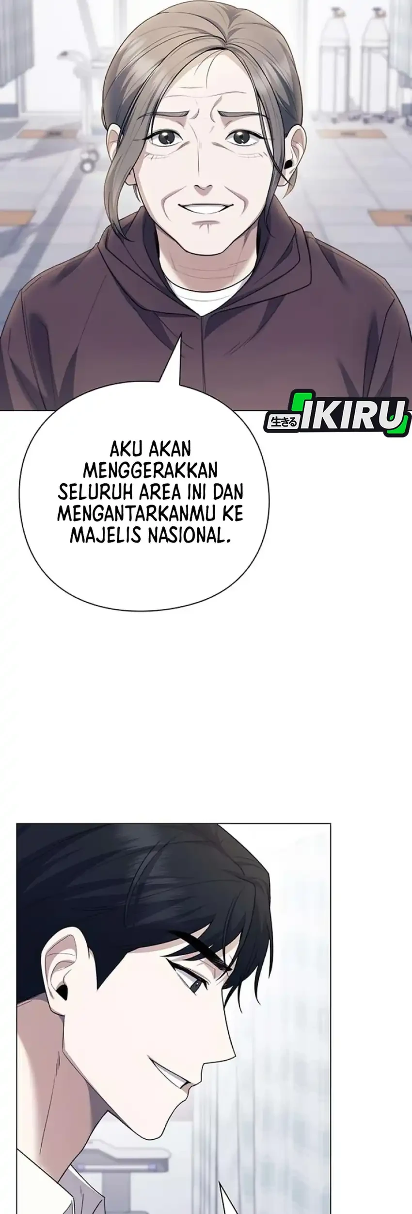 Chapter 15 - halaman 58
