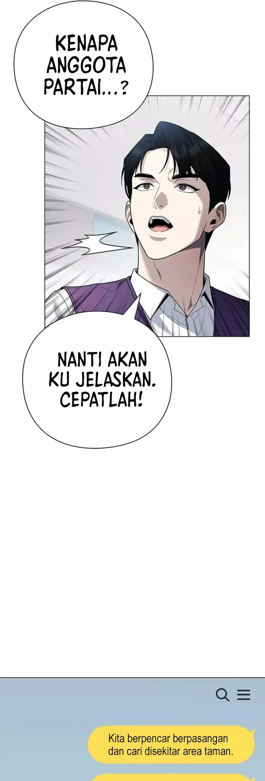 Chapter 15 - halaman 4