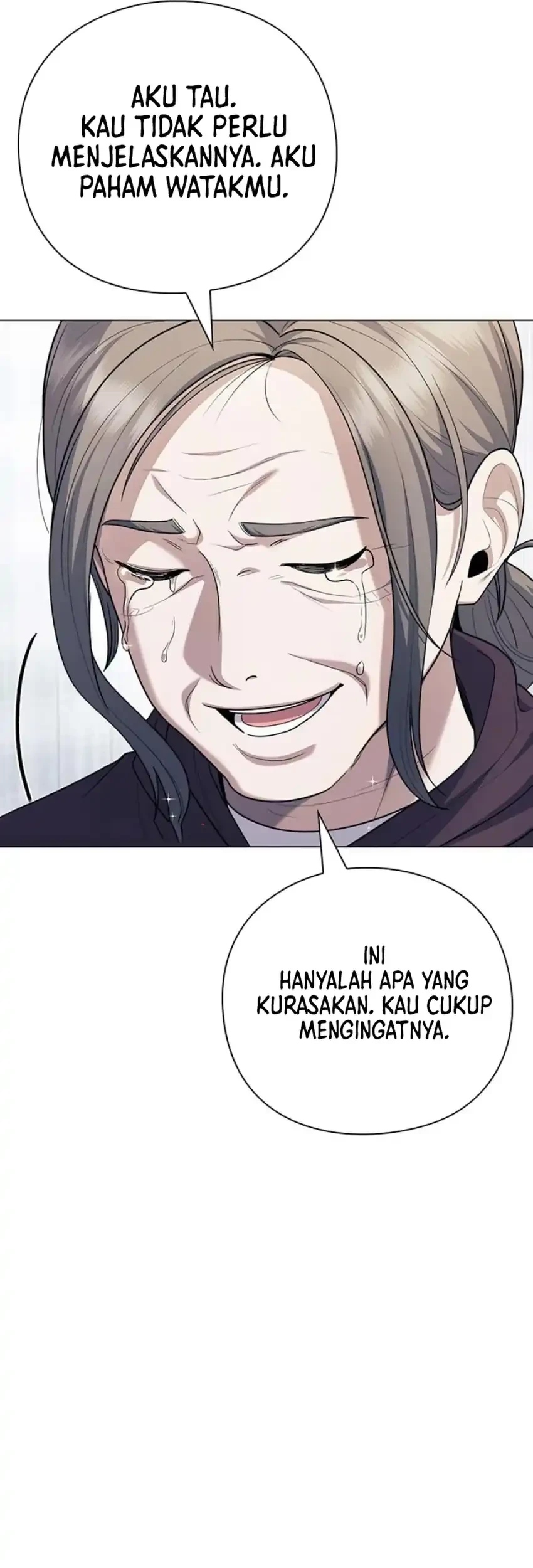 Chapter 15 - halaman 60