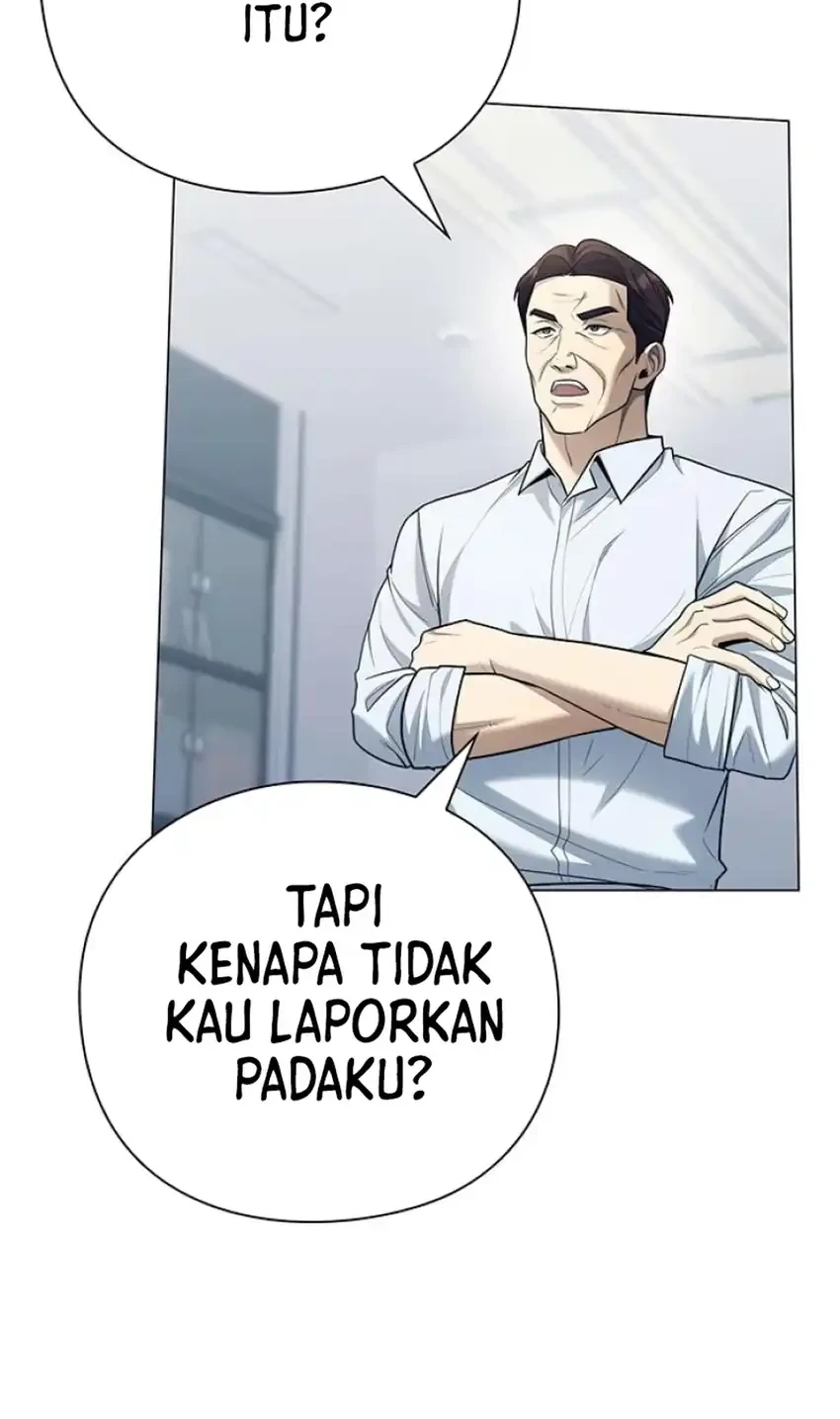 Chapter 15 - halaman 65