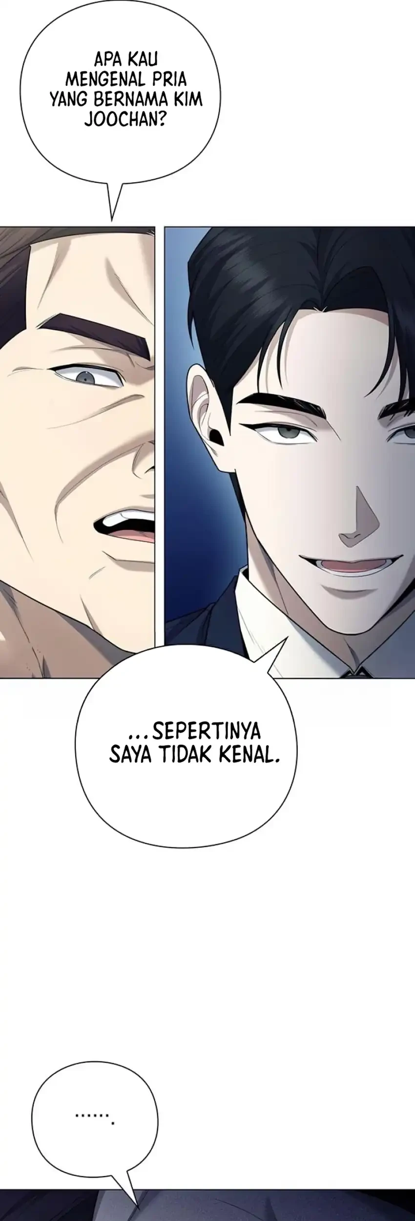 Chapter 15 - halaman 68