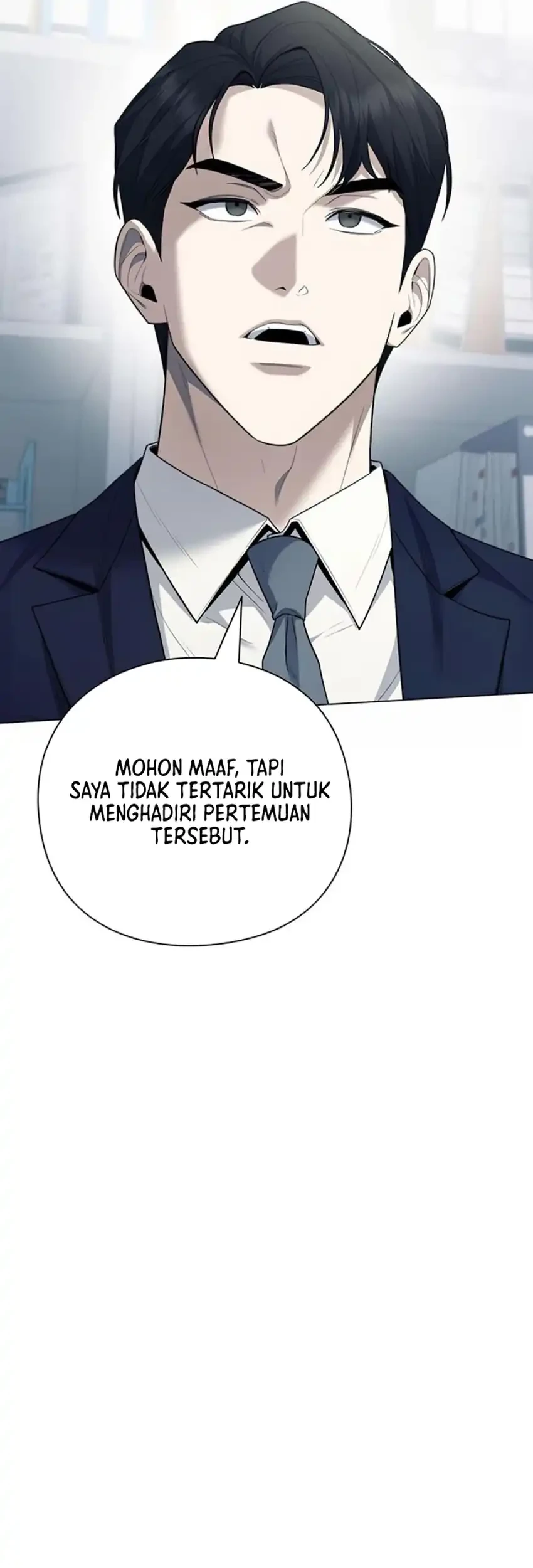 Chapter 15 - halaman 72