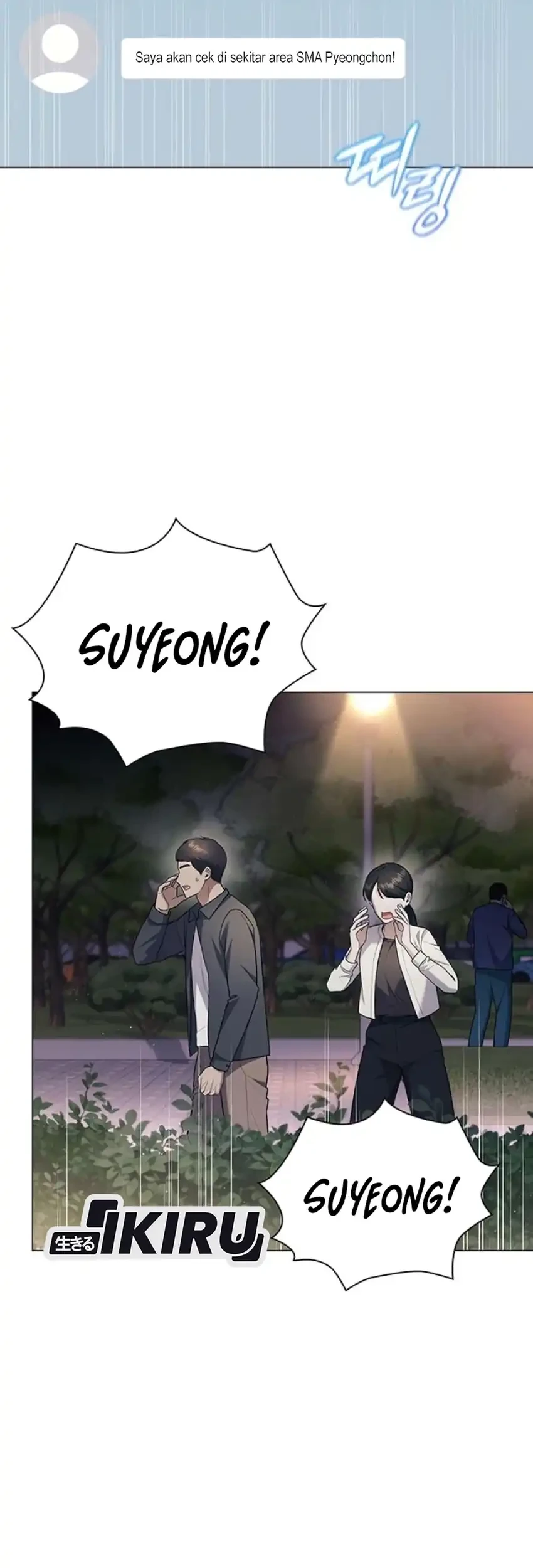 Chapter 15 - halaman 6