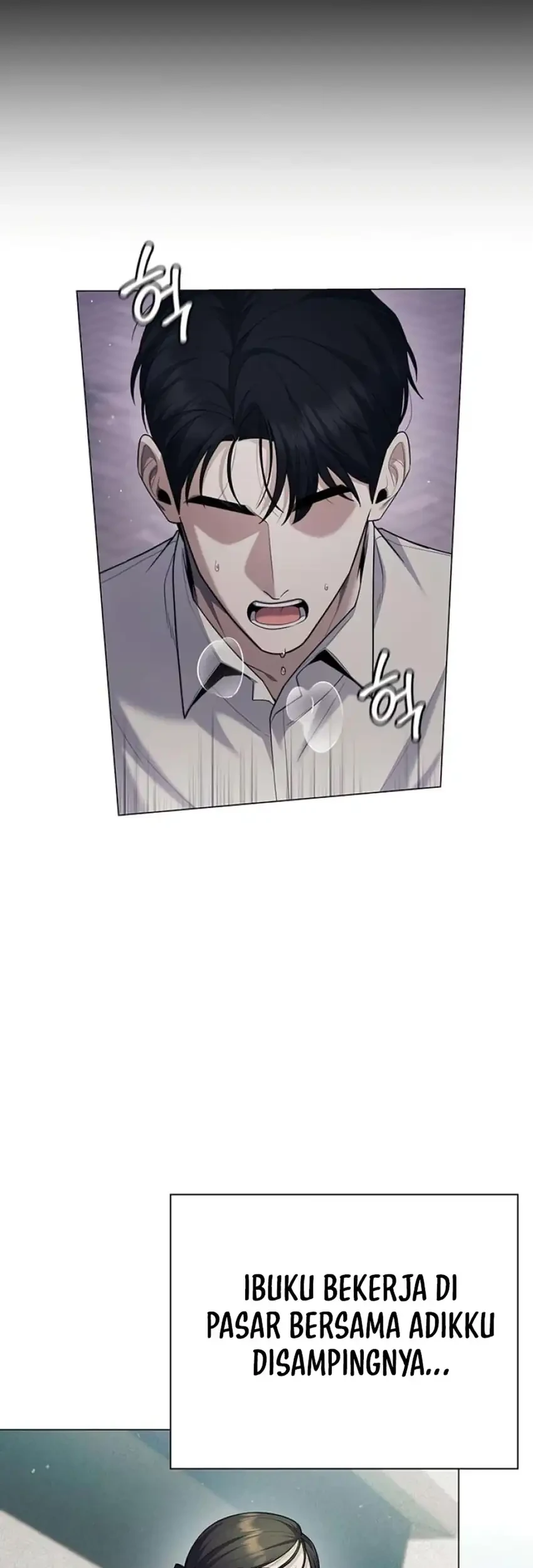 Chapter 15 - halaman 12