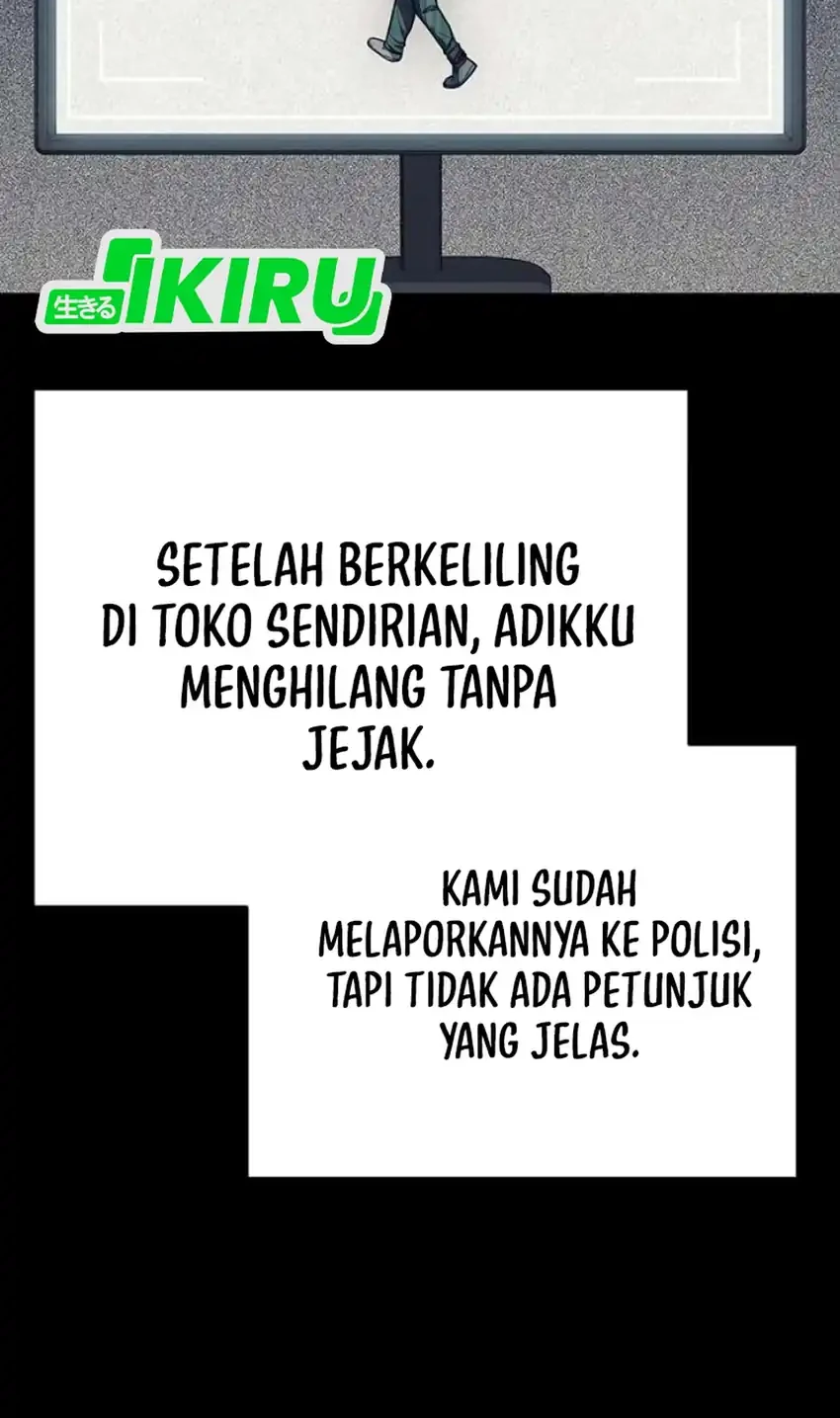 Chapter 15 - halaman 15