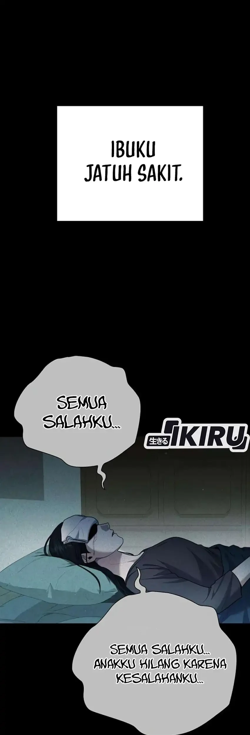 Chapter 15 - halaman 16