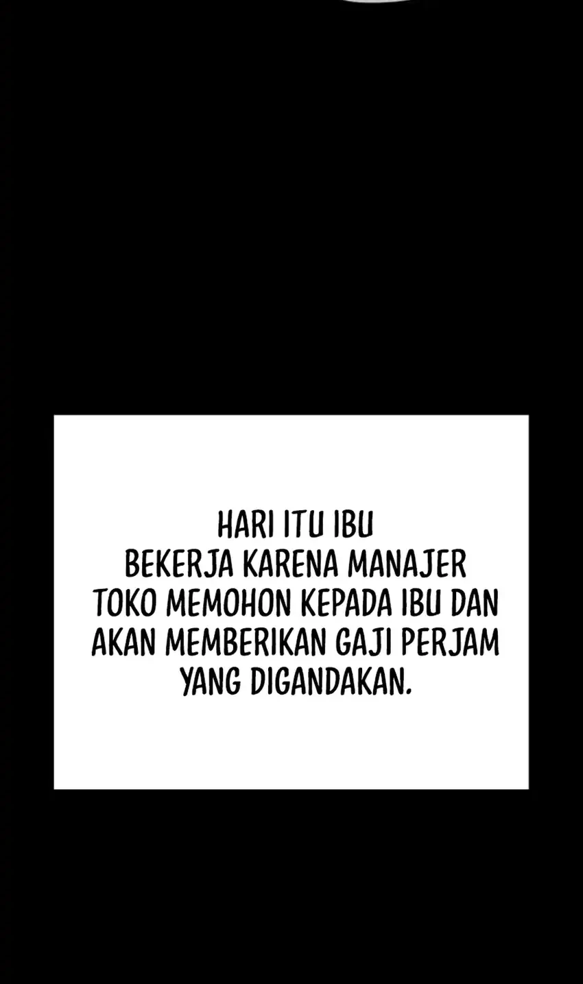 Chapter 15 - halaman 17