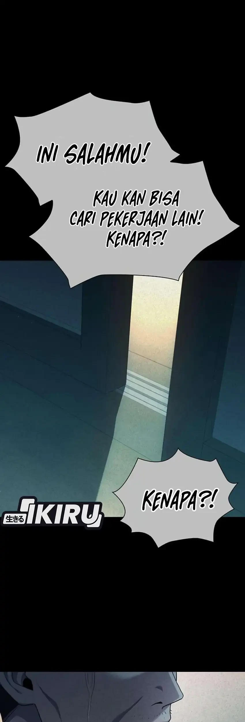 Chapter 15 - halaman 18