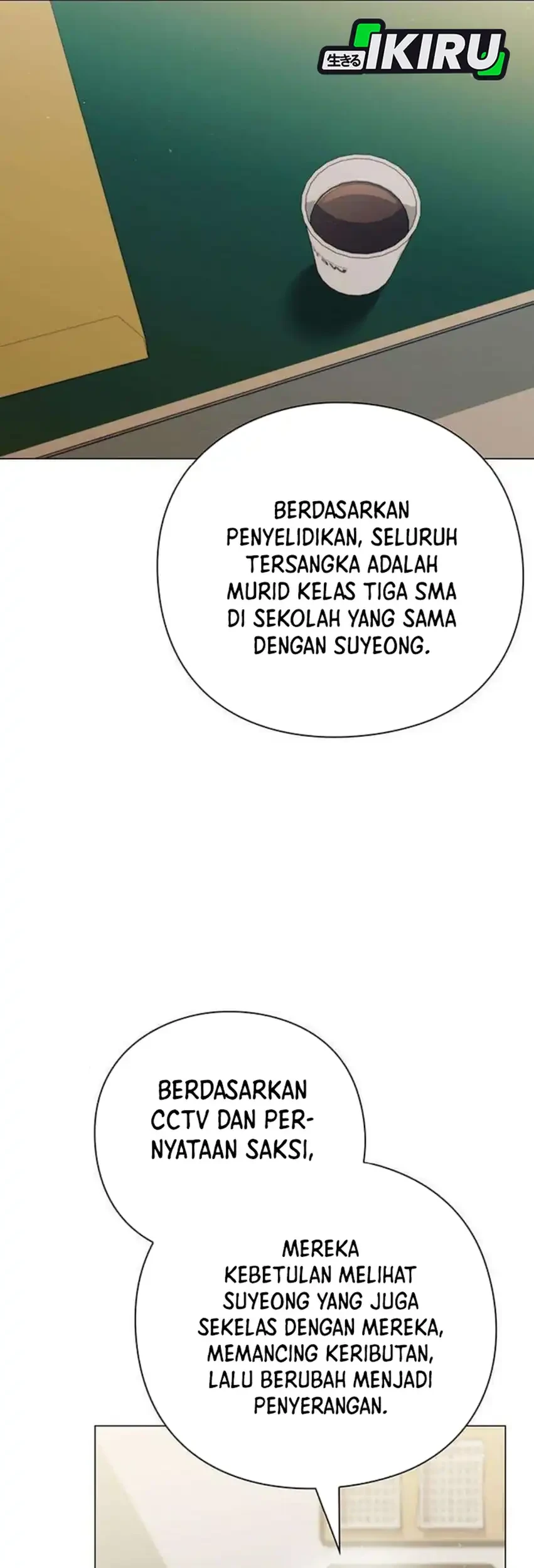Chapter 16 - halaman 20