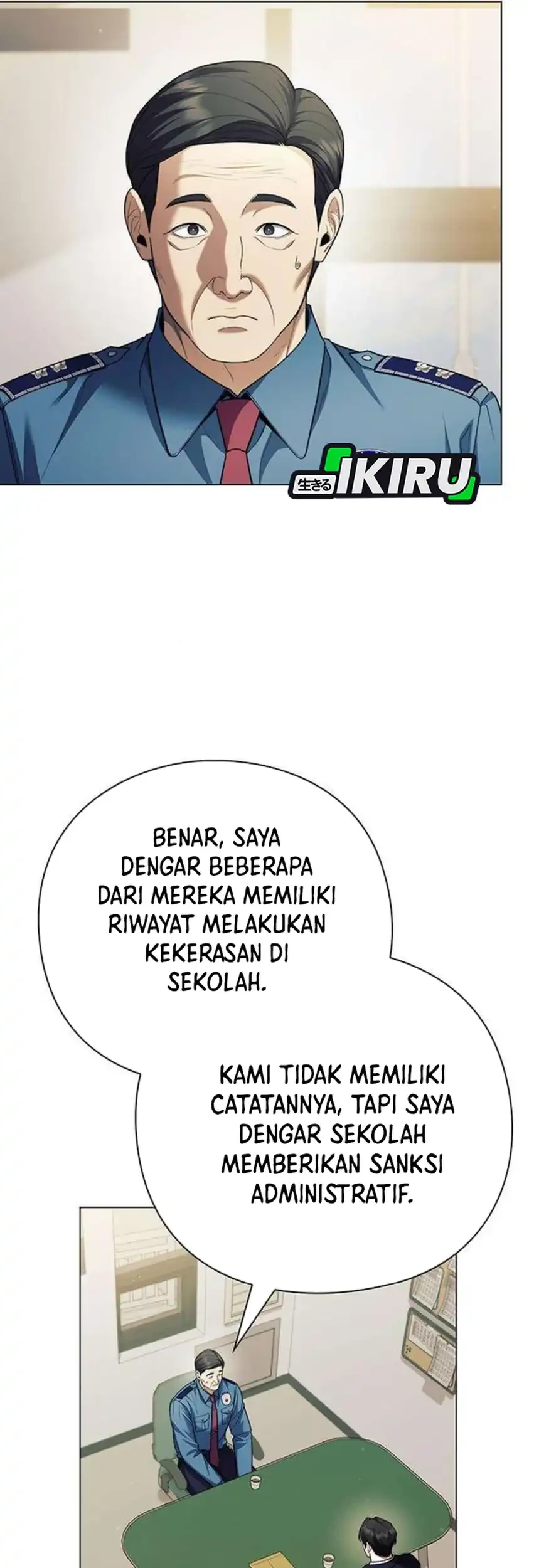 Chapter 16 - halaman 24