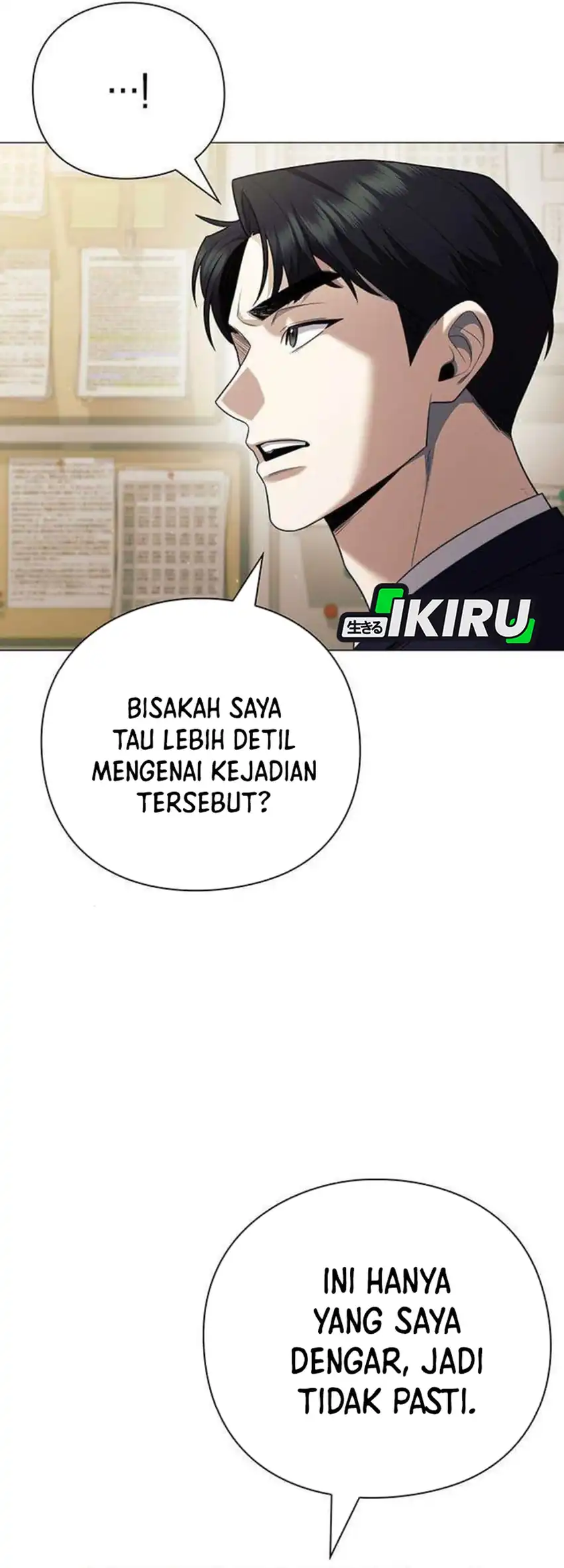 Chapter 16 - halaman 26