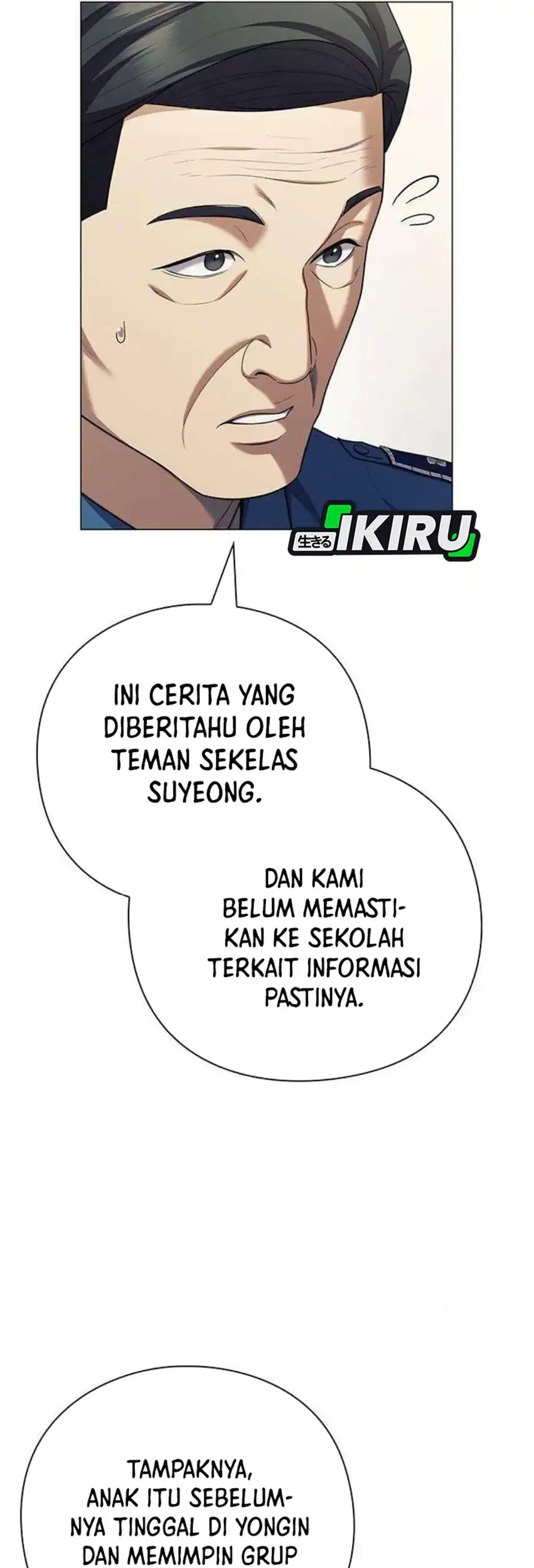 Chapter 16 - halaman 27