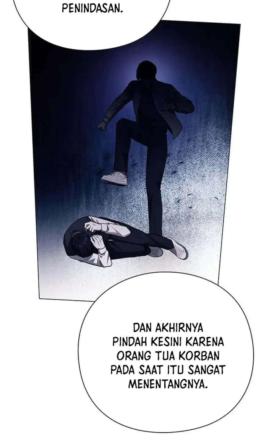 Chapter 16 - halaman 28