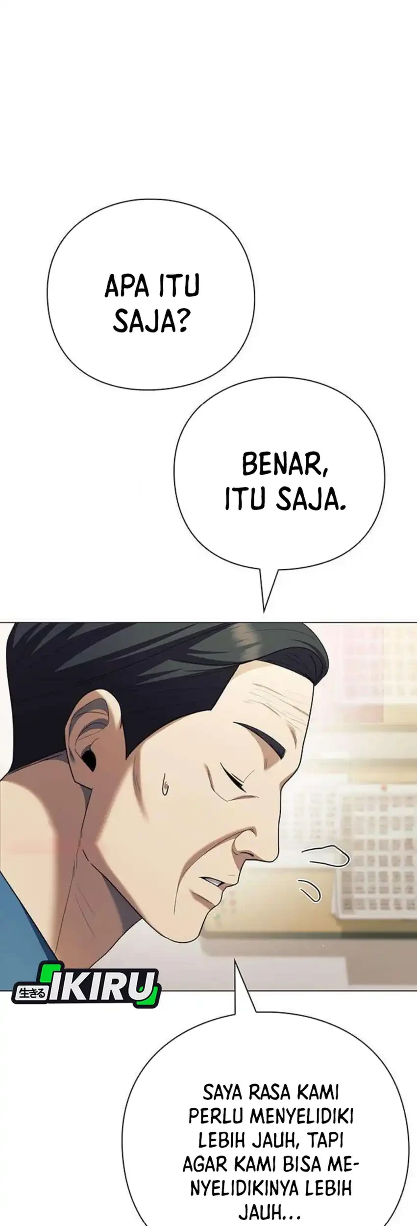Chapter 16 - halaman 29