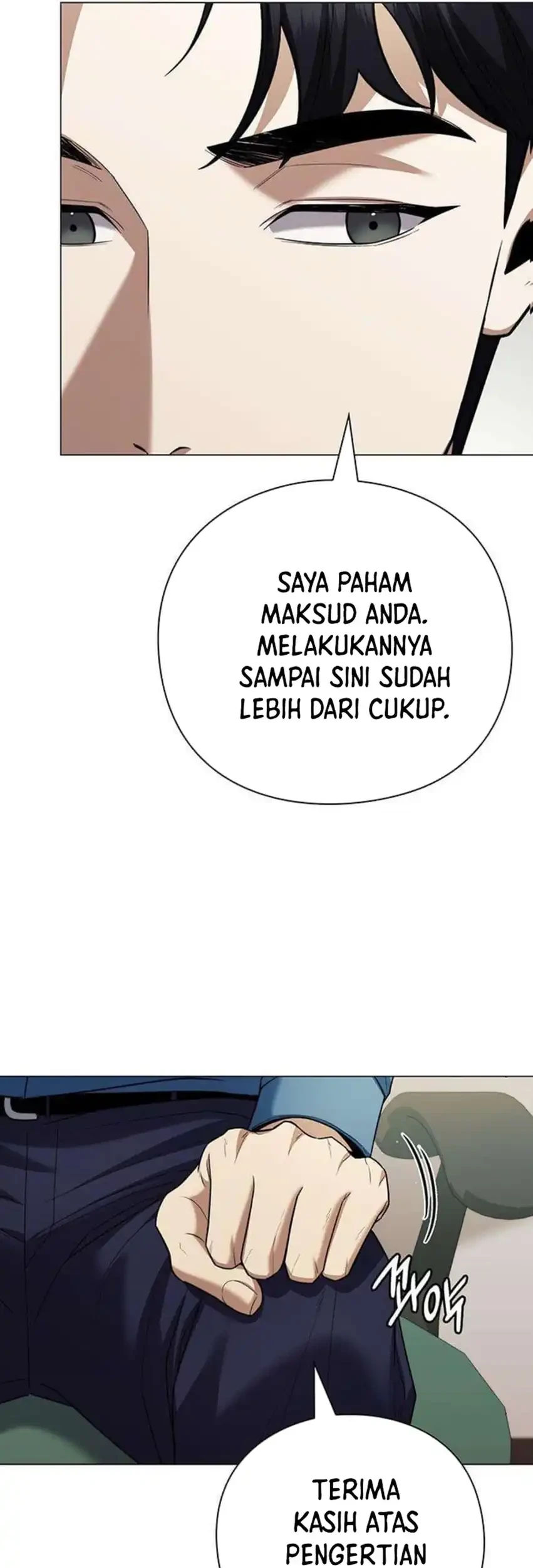 Chapter 16 - halaman 31
