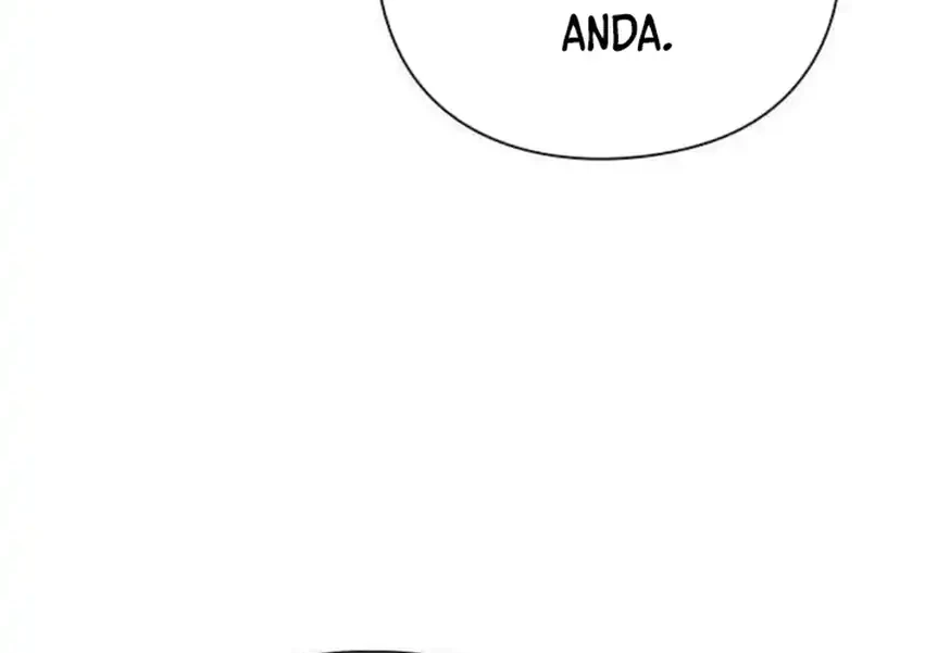 Chapter 16 - halaman 32