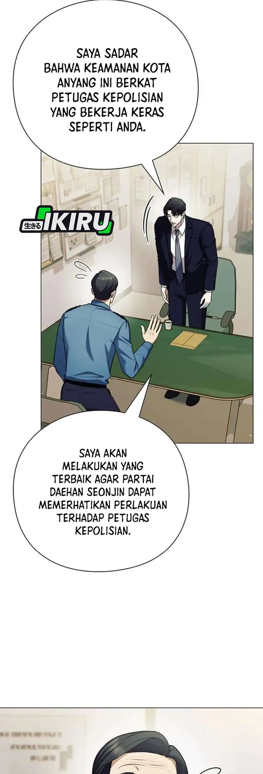 Chapter 16 - halaman 33