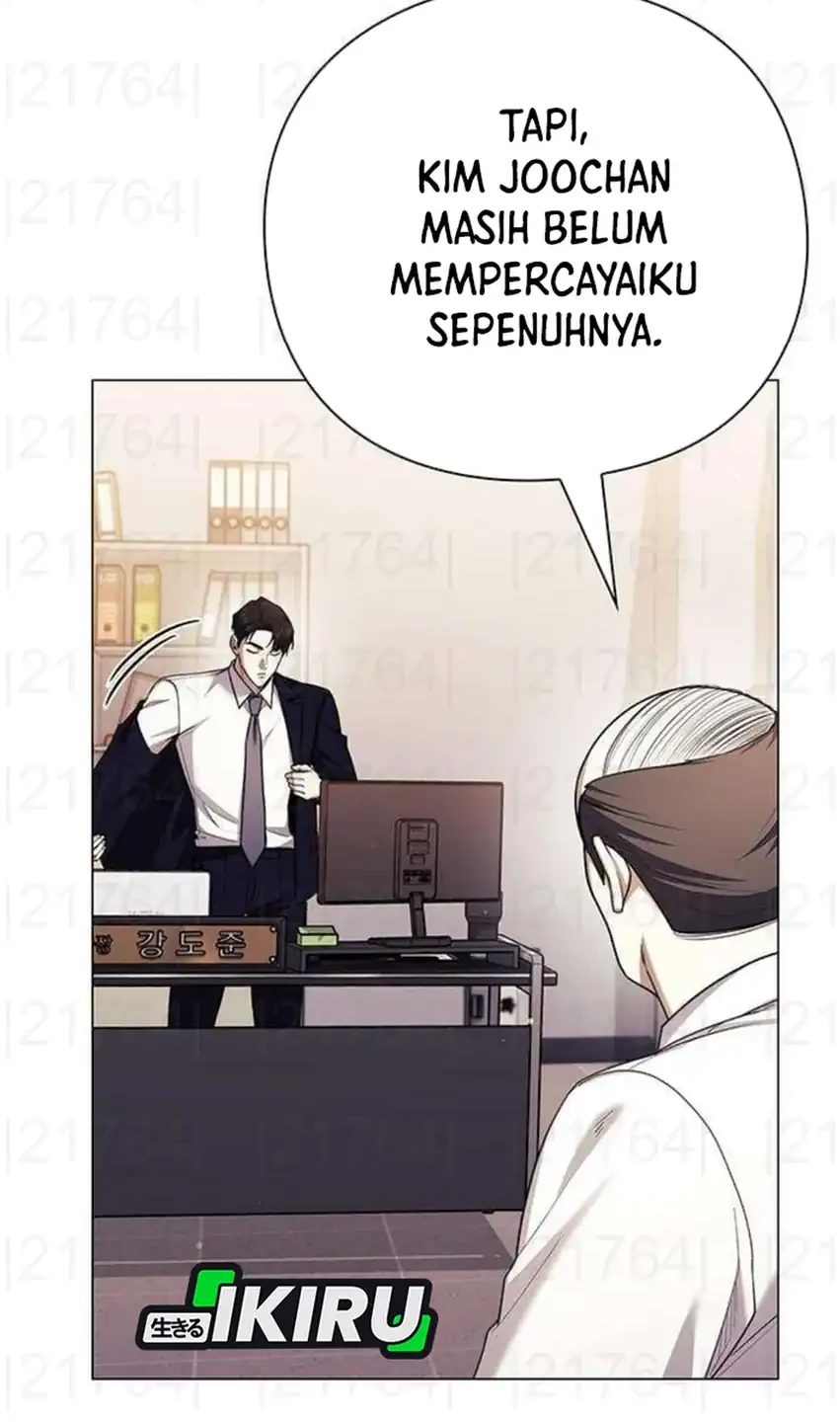 Chapter 16 - halaman 36