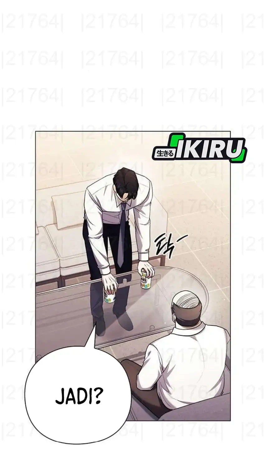 Chapter 16 - halaman 38