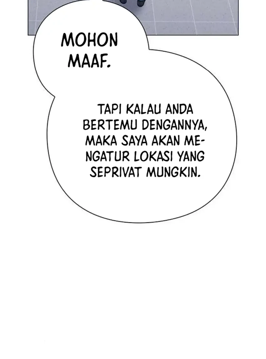 Chapter 16 - halaman 3