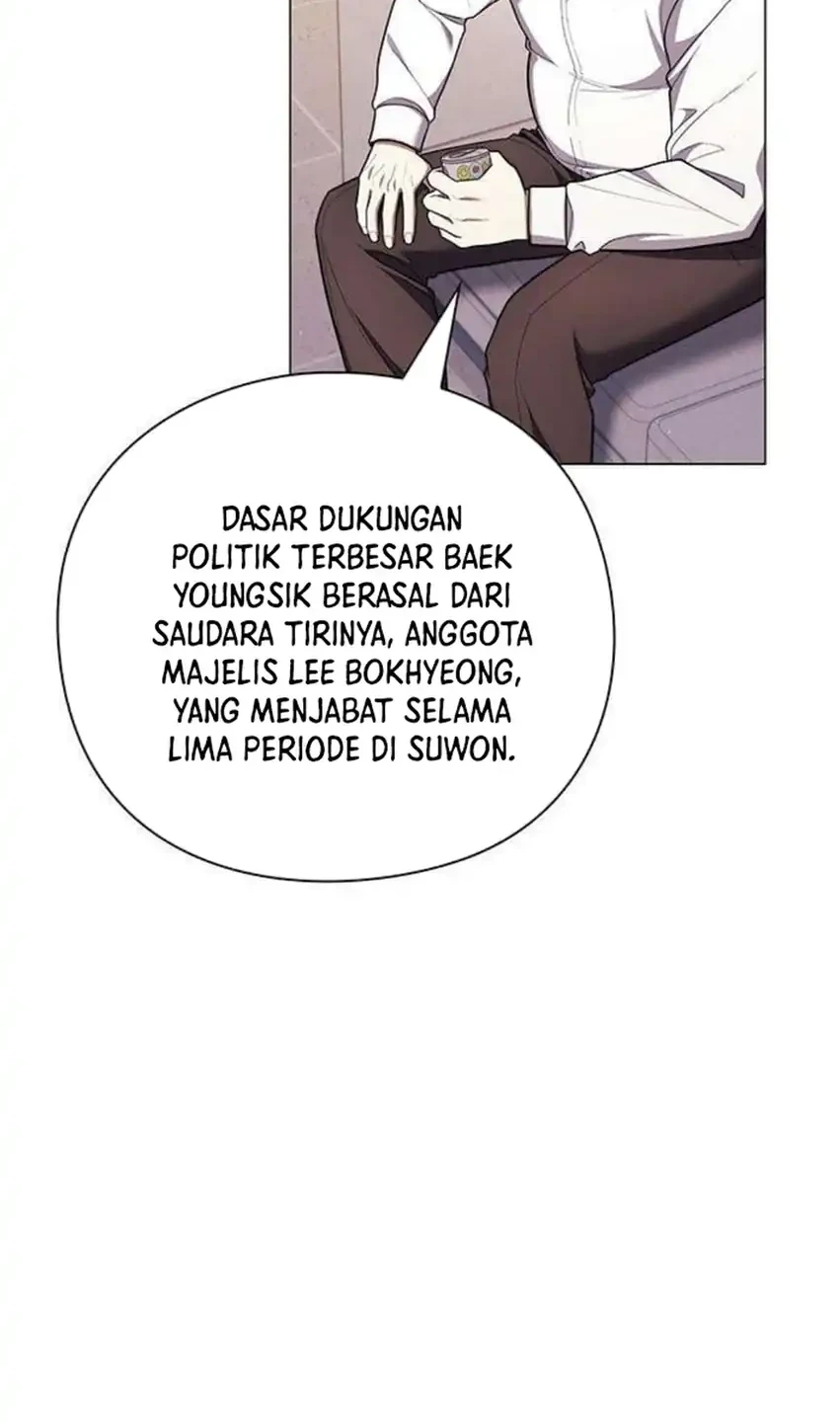 Chapter 16 - halaman 42