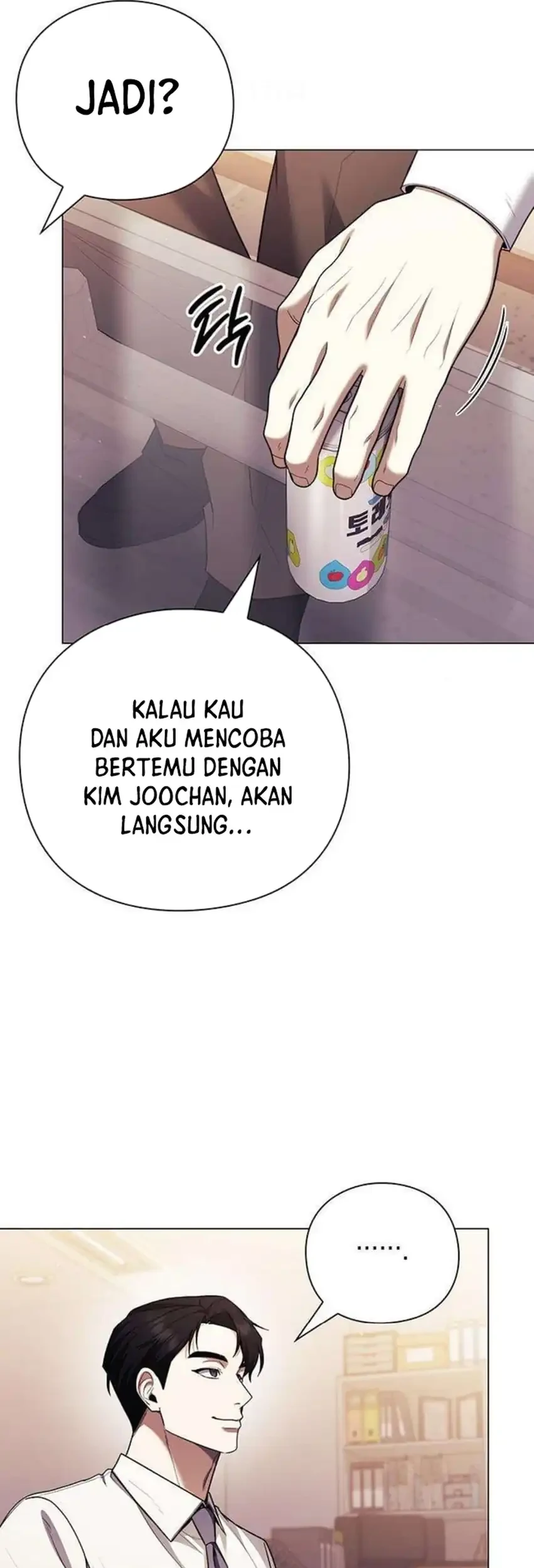 Chapter 16 - halaman 45