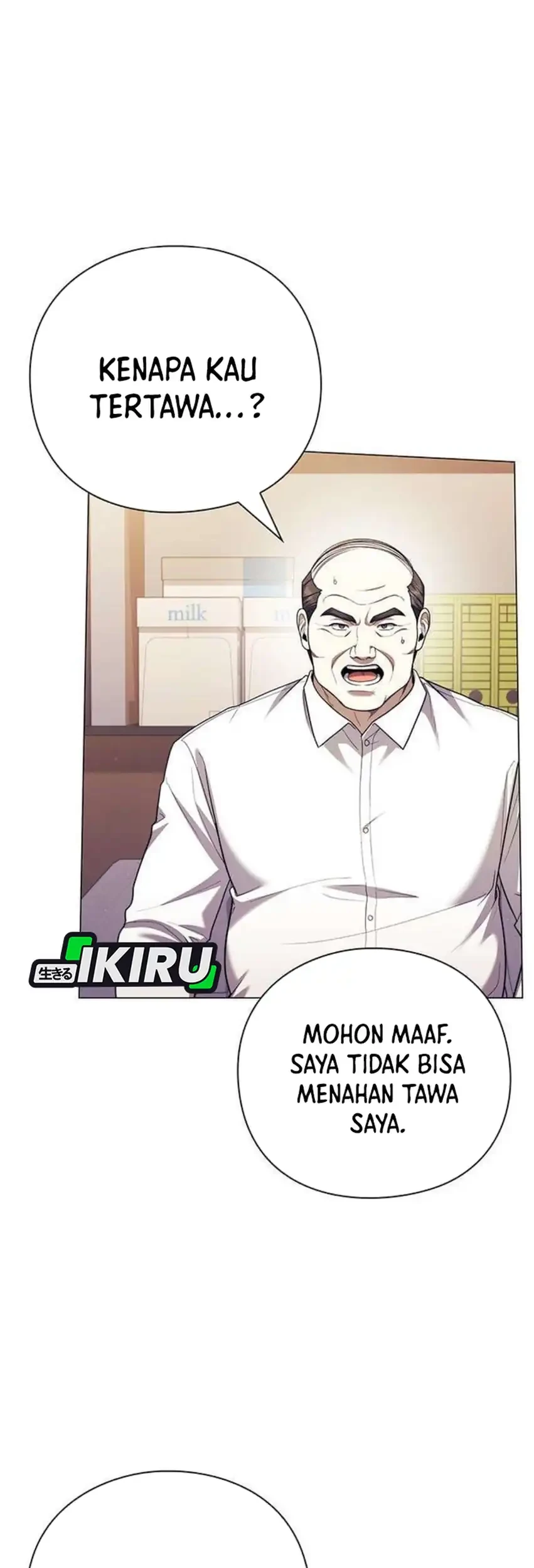Chapter 16 - halaman 47