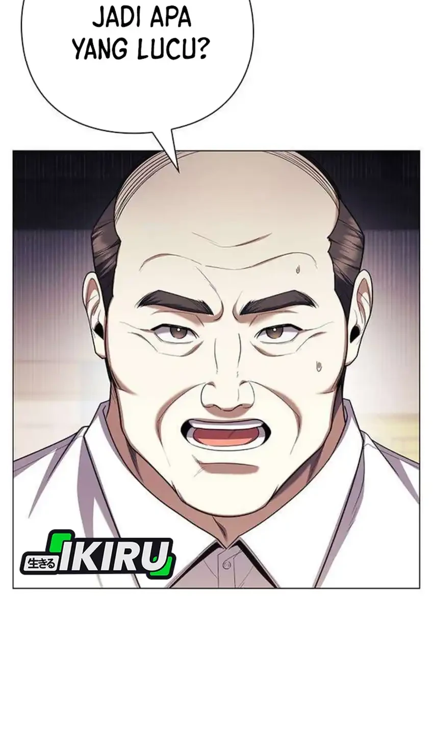 Chapter 16 - halaman 48