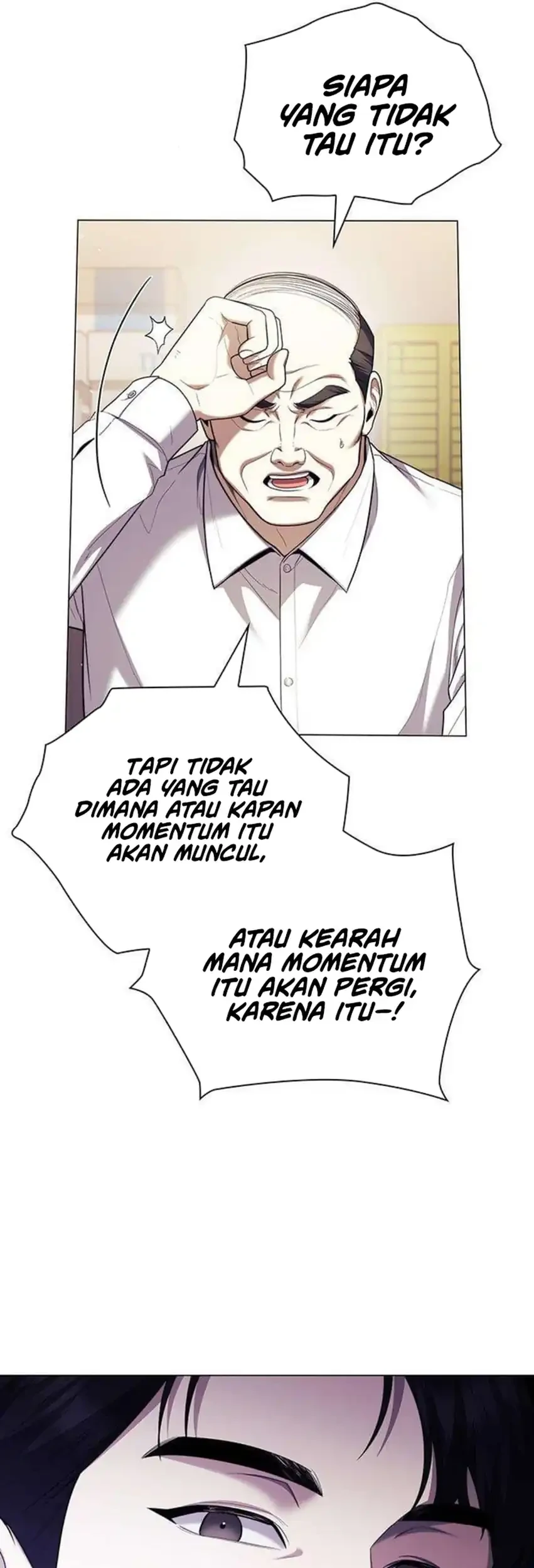 Chapter 16 - halaman 52