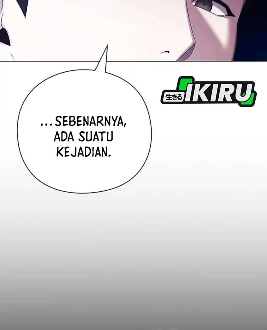 Chapter 16 - halaman 53