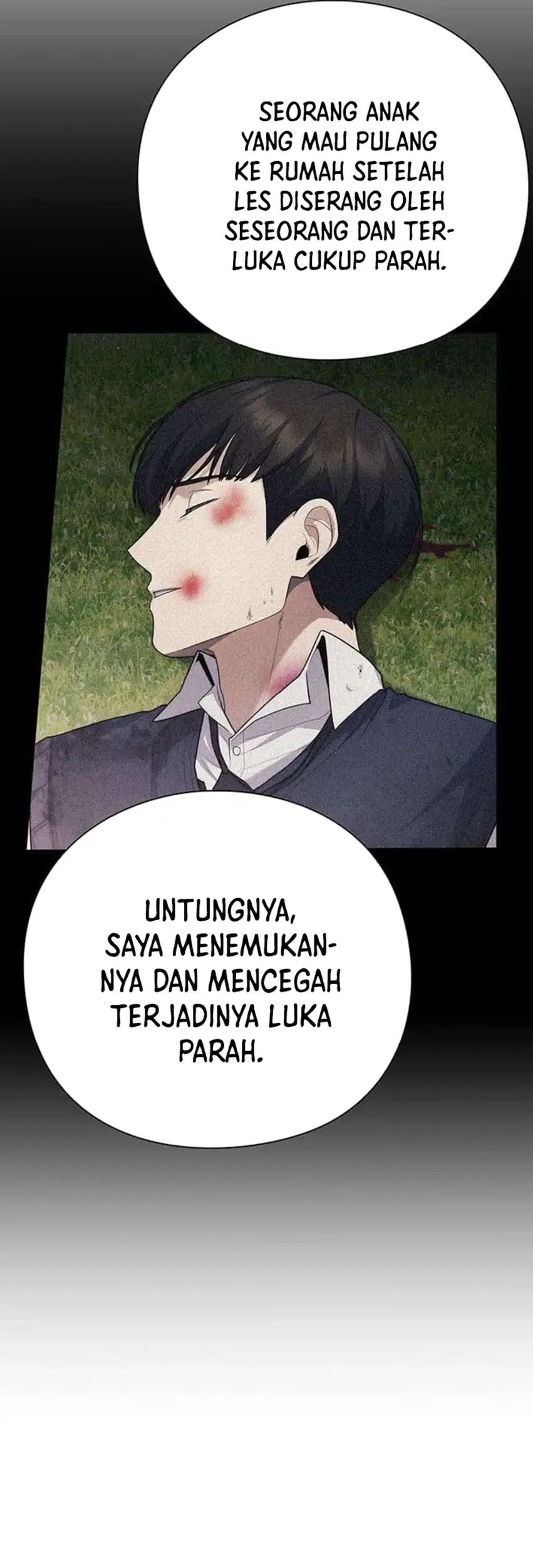 Chapter 16 - halaman 54
