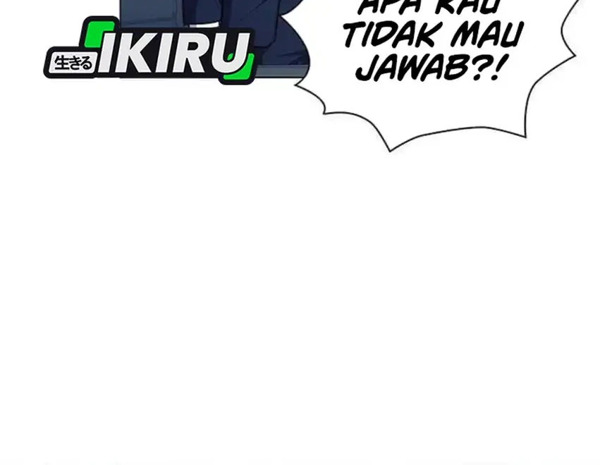 Chapter 16 - halaman 5
