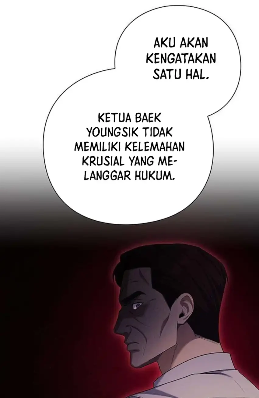 Chapter 16 - halaman 61