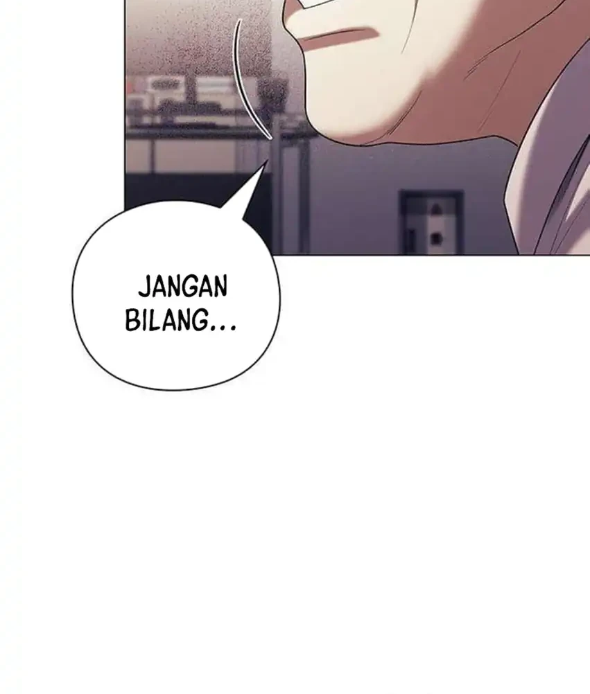 Chapter 16 - halaman 63